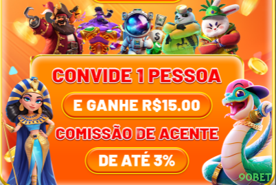 Imagem promocional da 90bet